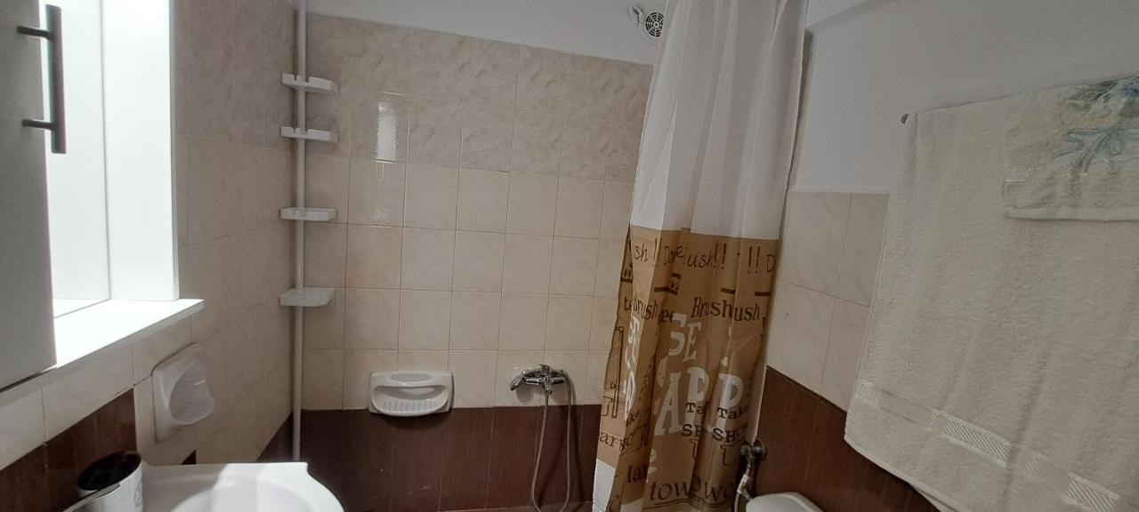 Hospitality Up To 5 Person's In Chios Διαμέρισμα *
