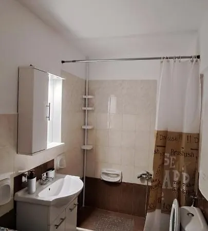 Hospitality Up To 5 Person'S In Chios Apartment Exterior photo