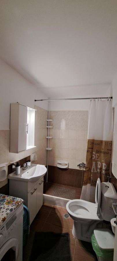 Hospitality Up To 5 Person's In Chios *