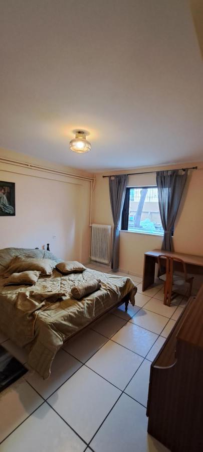 Apartment Hospitality Up To 5 Person's In Chios